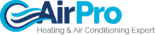 AirPro Обслуживание кондиционеров Киев