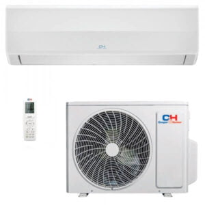 Кондиціонер Cooper&Hunter UNIVERSAL