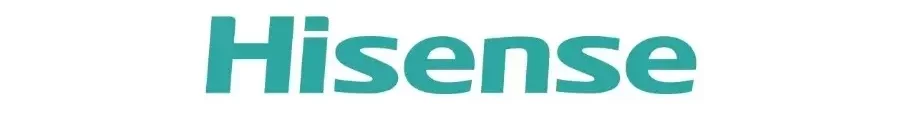 Кондиціонери Hisense